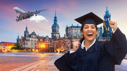 Study in Germany in 2025: Are Private Language Schools Worth It for International Students?
